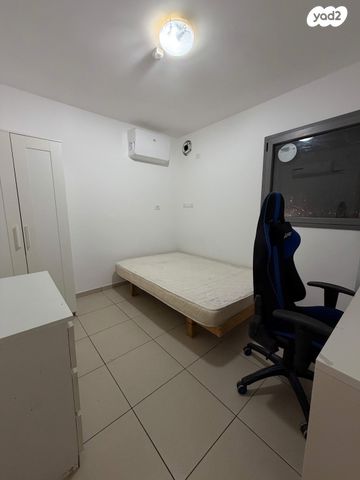 אריה לובה אליאב 18