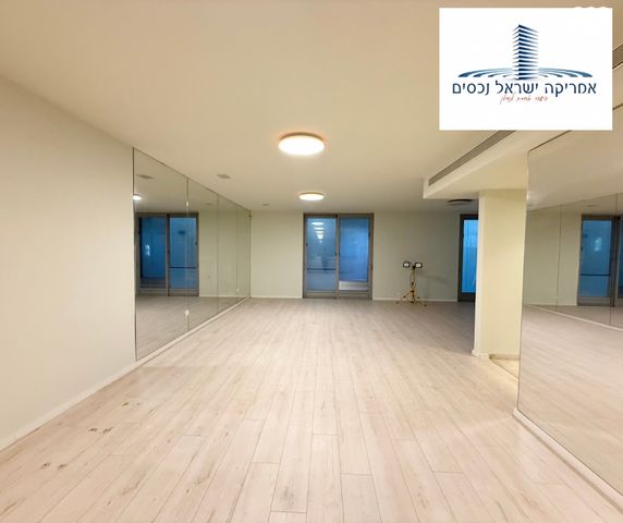 בית פרטי/ קוטג', הרצליה פיתוח, הרצליה