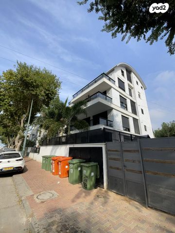 מאיר בר אילן 