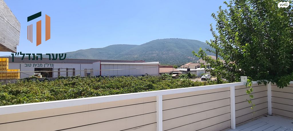 בית פרטי/ קוטג', ספסופה