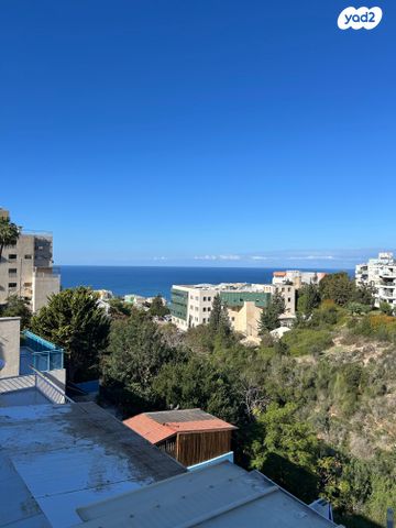 סטפן וייז 27