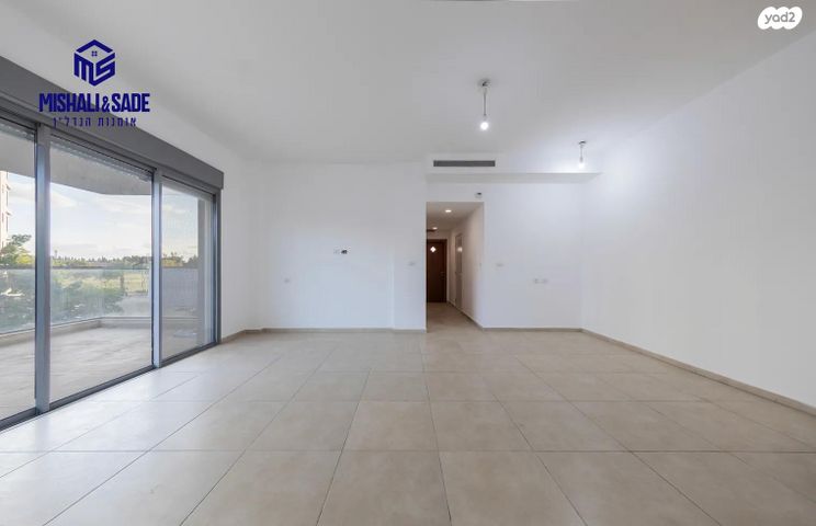 דירה, חטיבת גולני, בית אליעזר, חדרה