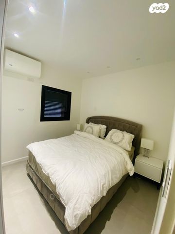 דירה, הירקון, הצפון הישן - דרום, תל אביב יפו