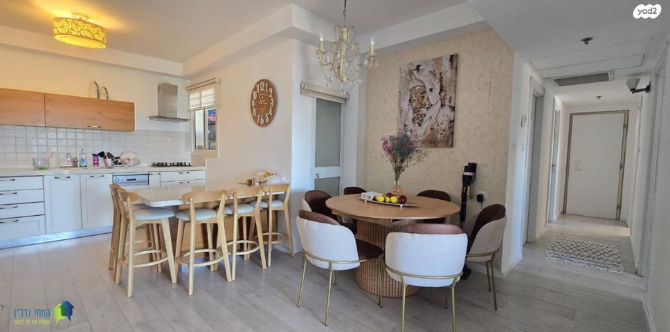 דירה, שרגא רפאלי, הדר המושבות החדשה / אם המושבות החדשה, פתח תקווה