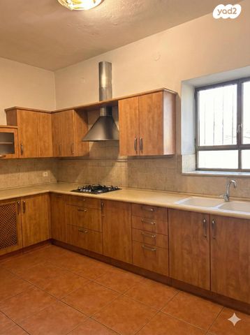 משק חקלאי/ נחלה