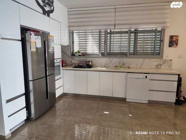 בית פרטי/ קוטג', נאות יהודית ונווה ארזים, חולון