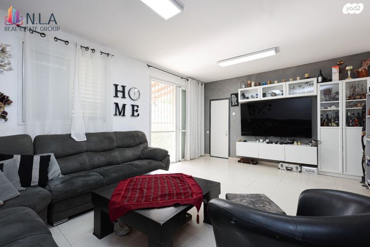 בית פרטי/ קוטג', זלוטרוב, בית אליעזר, חדרה