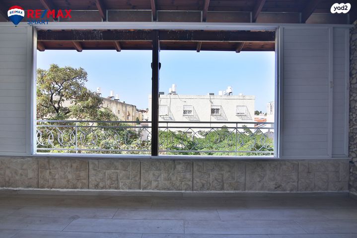 דירה, הגדוד העברי, קרית חיים מזרחית, חיפה