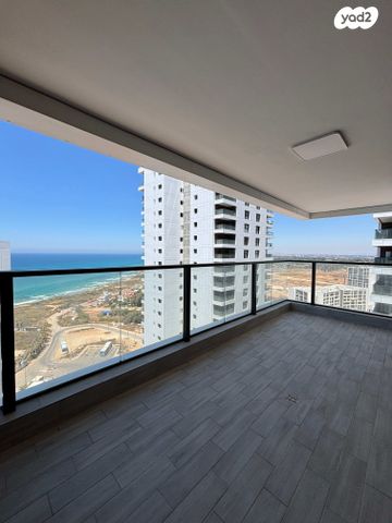 דירה, לויתן, נתניה