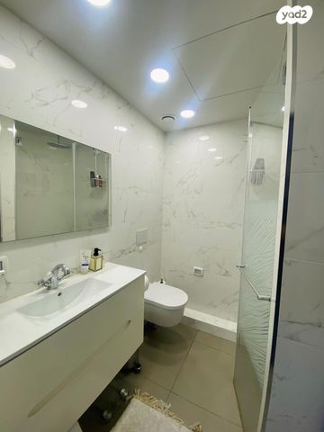 דירה, הירקון, הצפון הישן - דרום, תל אביב יפו