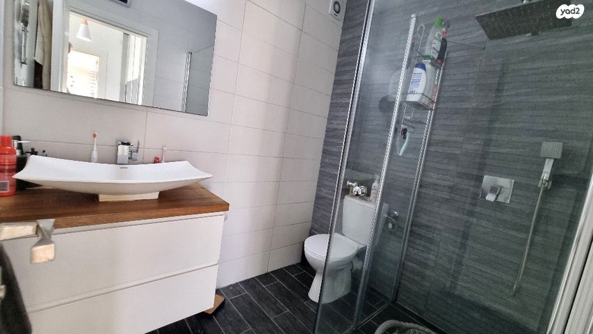 דופלקס, שער הגיא, יקנעם עילית