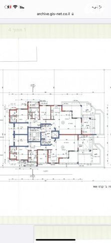 דירה, אברהם קרן, ארלוזורוב, כפר סבא