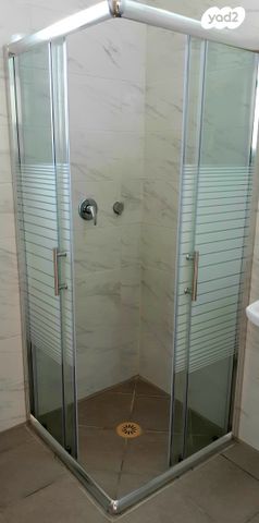 דירה, סיגליות, באר שבע