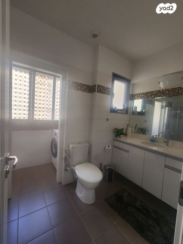 דירה, סשה ארגוב, רמלה