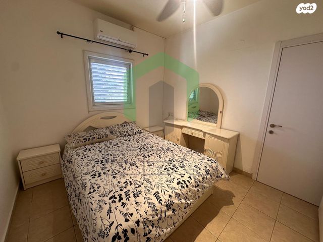 דירה, שדרות הרב לוין, גני מרום, רמת גן