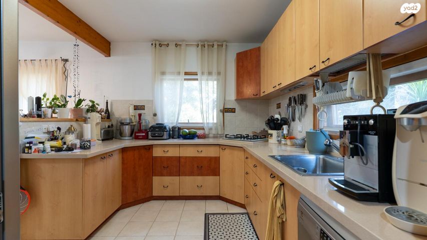 בית פרטי/ קוטג', עפרוני, שאר העיר, להבים