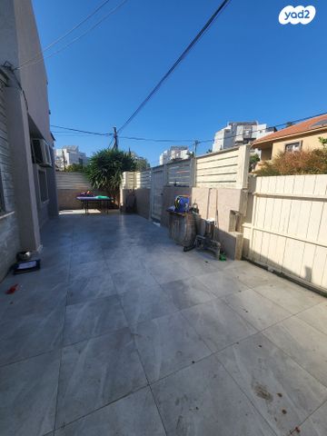 בית פרטי/ קוטג', יעקב דורי, הזיתים, חדרה