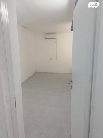 דירה, מסדה, מסדה, חיפה