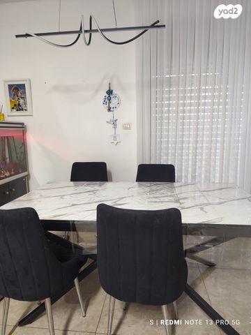 בית פרטי/ קוטג', נאות יהודית ונווה ארזים, חולון