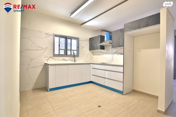 דירה, הגדוד העברי, קרית חיים מזרחית, חיפה