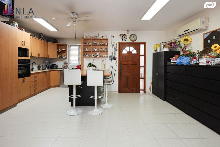 בית פרטי/ קוטג', זלוטרוב, בית אליעזר, חדרה