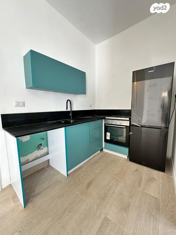 דירה, בר גיורא, הדר עליון, חיפה