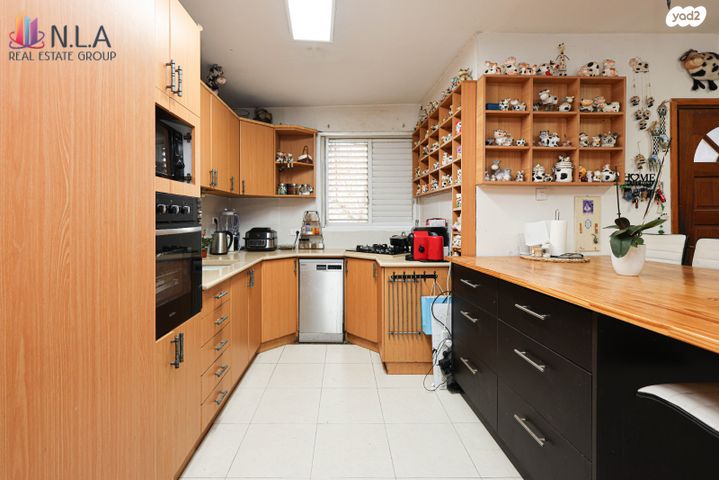 בית פרטי/ קוטג', זלוטרוב, בית אליעזר, חדרה