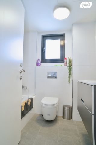 דירה, קרית היובל, ירושלים