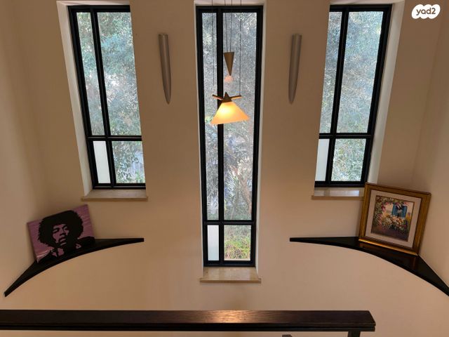 בית פרטי/ קוטג', שיכון אשר, רעננה