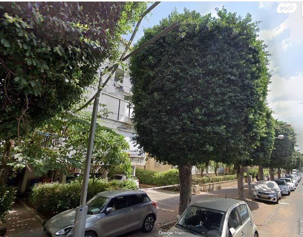 יהושע חנקין 