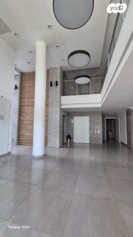 דירה, הדר יוסף, תל אביב יפו