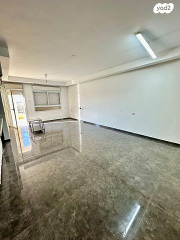 דירה, הנרי קנדל, העיר העתיקה, רמב"ם, דרום, באר שבע