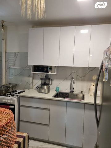 דירה, רמב"ם, רמת משה / בית שמש הוותיקה, בית שמש