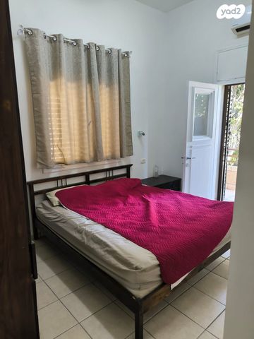 דירה, הרצליה, הרצליה, חיפה