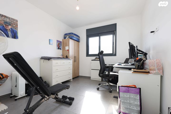 דירה, תבור 7, בית בפארק ,פרדס בחסכון, אור יהודה