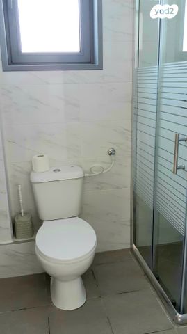 דירה, סיגליות, באר שבע