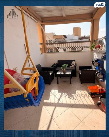 דירה, קהילת יעקב, נתיבות