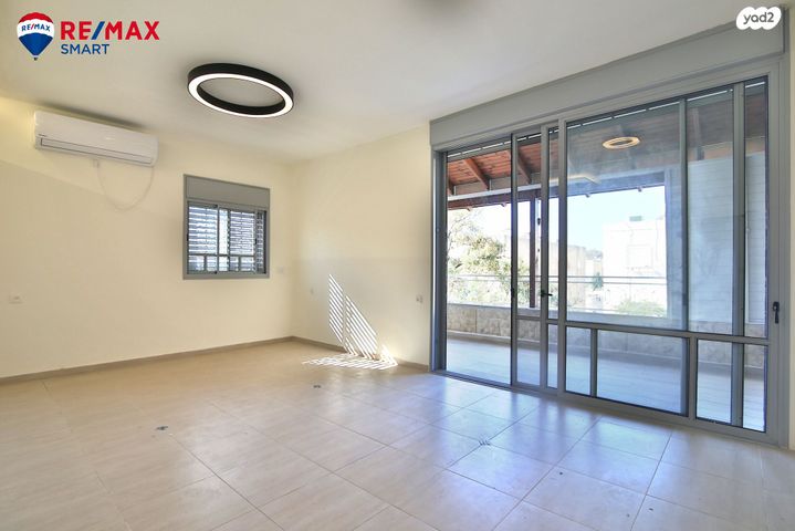 דירה, הגדוד העברי, קרית חיים מזרחית, חיפה