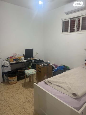 דירה, יהודה הנשיא, צפון מערב מרכז העיר, נתניה