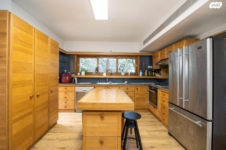 בית פרטי/ קוטג', מעלה האורן תחתון, מוצא עילית, מוצא עילית