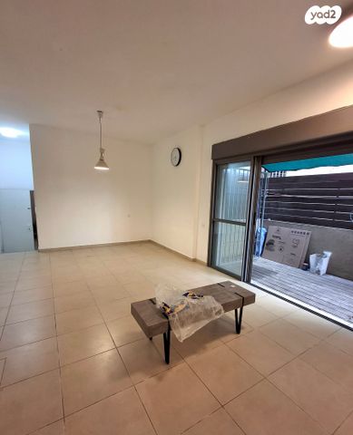 נחלת בנימין 151