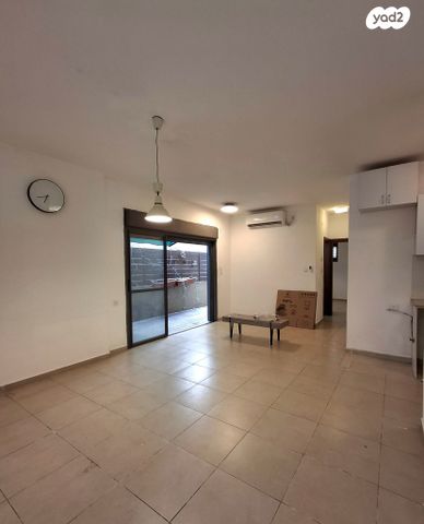 נחלת בנימין 151