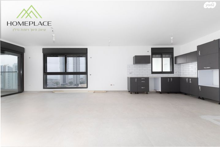 דירה, אהוד מנור, דרום חדש, פארק הים, בת ים