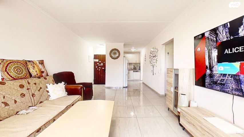 דירה, שדרות נשיאי ישראל, כרמיאל