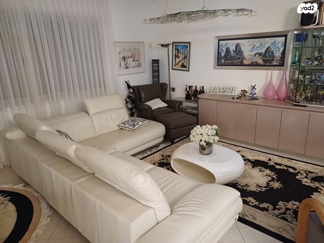 איתמר בן אב"י 