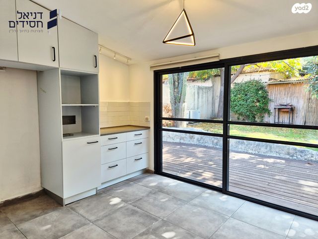 בית פרטי/ קוטג', אפעל, שיכון ותיקים, חולון