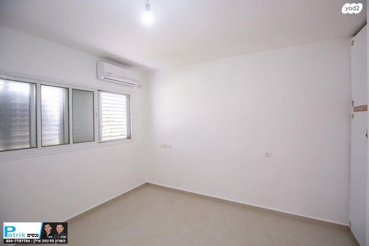 בית פרטי/ קוטג', רמות ויצמן, יבנה