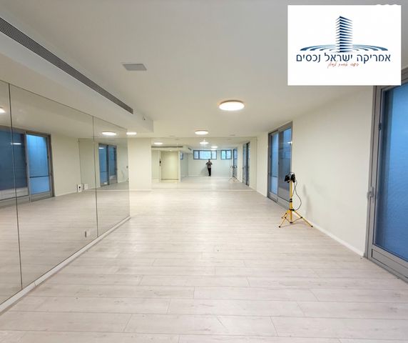 בית פרטי/ קוטג', הרצליה פיתוח, הרצליה