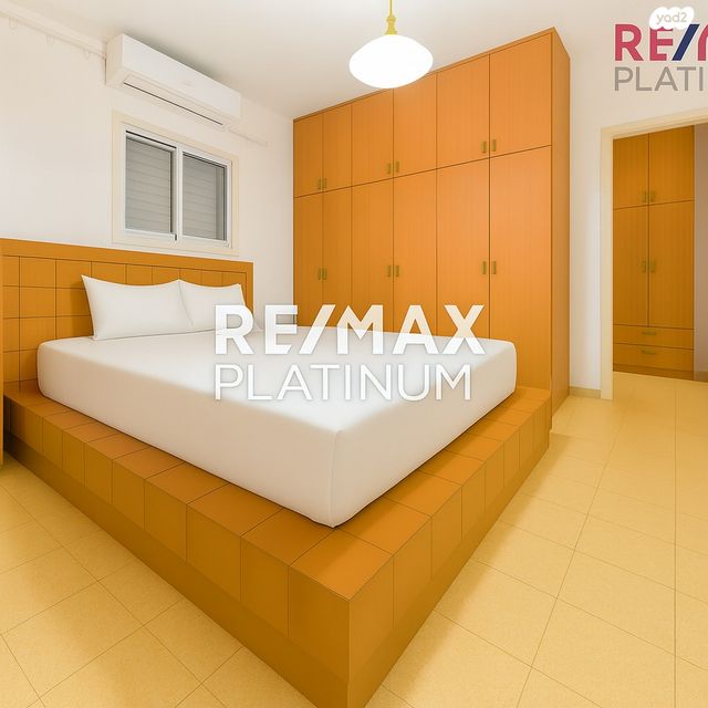 דירה, הרצל, פרדס כץ, בני ברק