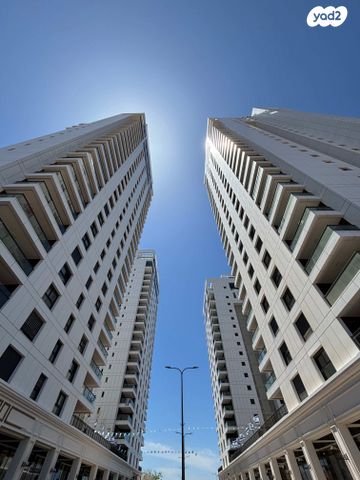 דירה, לויתן, נתניה